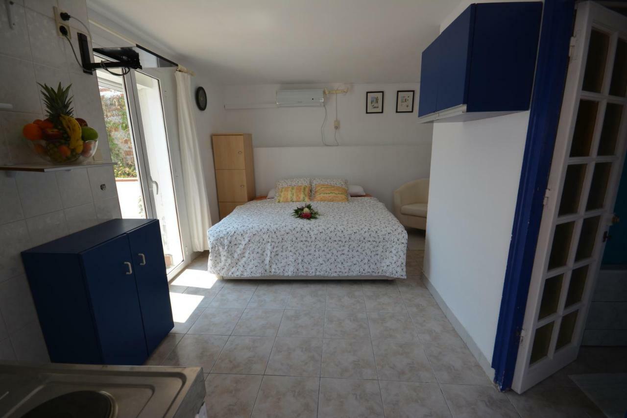 Lloret Apartments Lloret de Mar Exteriér fotografie
